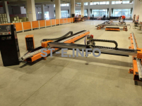 Портальная машина термической резки 2200×3000 - st-e.info - Санкт-Петербург