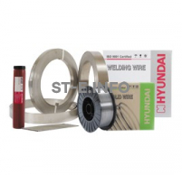 Сварочная проволока SMT-625 - st-e.info - Санкт-Петербург