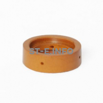 Диффузор S-45 PE106 - st-e.info - Санкт-Петербург