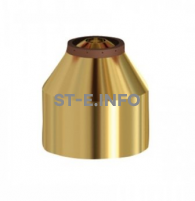 Колпак 11.842.401.162 - st-e.info - Санкт-Петербург