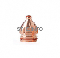 Сопло 11.848.221.407   - st-e.info - Санкт-Петербург