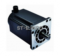 Трехфазный шаговый двигатель nema42 110HC - st-e.info - Санкт-Петербург