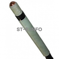 Плазмотрон для механизированной резки Сварог CSA 141 - st-e.info - Санкт-Петербург