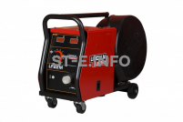 Механизм подачи проволоки LF-22M - st-e.info - Санкт-Петербург