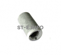 228735 защитная муфта плазмотрона Tehnocut105 - st-e.info - Санкт-Петербург