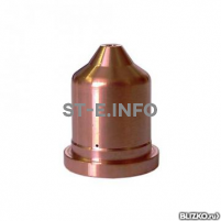 220816-E Сопло - st-e.info - Санкт-Петербург