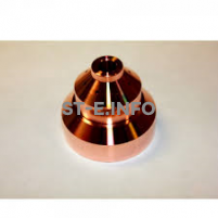 Защитный экран 120930 - st-e.info - Санкт-Петербург