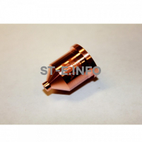 Сопло 120932 - st-e.info - Санкт-Петербург