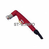 Плазмотроны для ручной резки Сварог CS 141 - st-e.info - Санкт-Петербург