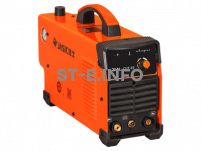 Инвертор сварчный REAL CUT 45 (L207) - st-e.info - Санкт-Петербург