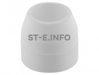 Защитный керамический колпачок YK125 - st-e.info - Санкт-Петербург