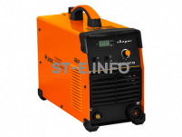 REAL CUT 70 (L204) - st-e.info - Санкт-Петербург