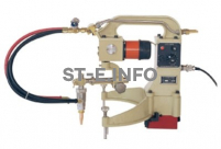 Машина для автоматической вырезки кругов CG2-200 - st-e.info - Санкт-Петербург