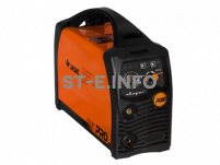 Инвертор сварочный PRO CUT 45 (L202) - st-e.info - Санкт-Петербург