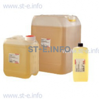  Средство против брызг BINZEL (без силикона) 200 л - st-e.info - Санкт-Петербург