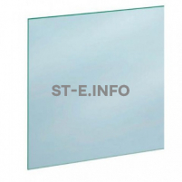 СТЕКЛО ПОЛИКАРБОНАТ 133х114 - st-e.info - Санкт-Петербург