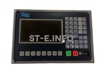 Управляющий блок ЧПУ SH-2012AH - st-e.info - Санкт-Петербург