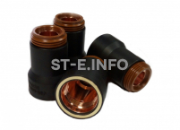 Защитная насадка W03X0893-66A - st-e.info - Санкт-Петербург