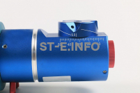 Машинка для заточки вольфрамовых электродов - st-e.info - Санкт-Петербург