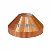 Защитный колпак 20-1005 - st-e.info - Санкт-Петербург