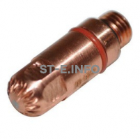 Электрод 20-1021 - st-e.info - Санкт-Петербург