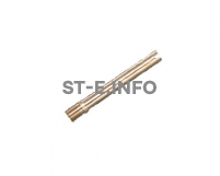 Трубка жидкостного охлаждения FY-A200H - st-e.info - Санкт-Петербург