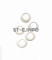 Керамическая насадка PT60 (для CUT-60) - st-e.info - Санкт-Петербург