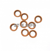 Завихритель PT60 (для CUT-60) - st-e.info - Санкт-Петербург