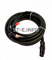 Technocut 105 ручной плазмотрон - st-e.info - Санкт-Петербург