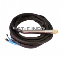 Плазмотрон FINECUT 200 - st-e.info - Санкт-Петербург