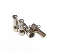 Электрод для плазмотрона AUTOCUT S 125P арт. PR0179 - st-e.info - Санкт-Петербург