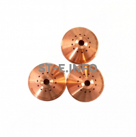 Защитный экран Артикул: STFC1С  - st-e.info - Санкт-Петербург