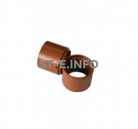 Газовый диффузор (PE0179) - st-e.info - Санкт-Петербург