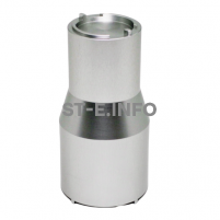 Ключ лазерной головки BM111 - st-e.info - Санкт-Петербург