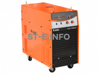 Сварочный трактор MZ 1000 (M308) - st-e.info - Санкт-Петербург