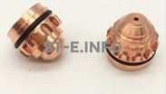 Сопло 36-1056 Termal Dynamic XT-301 - st-e.info - Санкт-Петербург