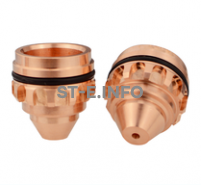 Сопло 22-150 Termal Dynamic CUT200, 300 - st-e.info - Санкт-Петербург