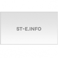 СТЕКЛО ПРОЗРАЧНОЕ 110х90 - st-e.info - Санкт-Петербург