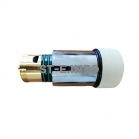 220162 Корпус резака  - st-e.info - Санкт-Петербург