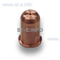 Сопло 220480 - st-e.info - Санкт-Петербург