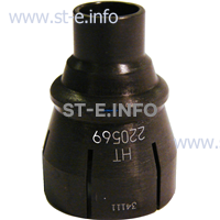 Защитный экран 220569 - st-e.info - Санкт-Петербург