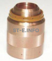 Колпак 220603 - st-e.info - Санкт-Петербург