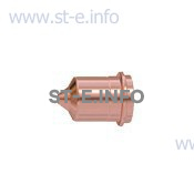 Сопло 220671 - st-e.info - Санкт-Петербург