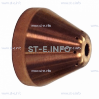 220675 Защитный экран (строжка) - st-e.info - Санкт-Петербург