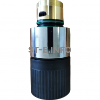 220706 Голова для плазмотрона (корпус) - st-e.info - Санкт-Петербург