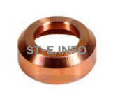 220717 Дефлектор - st-e.info - Санкт-Петербург