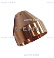 Защитный экран 220817 TEHNOCUT  - st-e.info - Санкт-Петербург