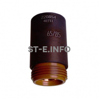 Кожух защитный 220854 - st-e.info - Санкт-Петербург