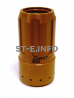 Завихритель 220947 для тонколистового металла - st-e.info - Санкт-Петербург