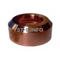 Дефлектор 220955 - st-e.info - Санкт-Петербург